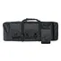 Чохол для зброї Condor Outdoor Double108 см Фото 1